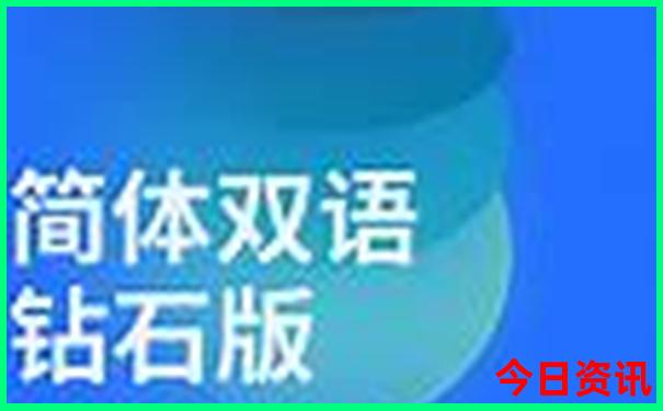 浙江旅游景点推荐排名前十名