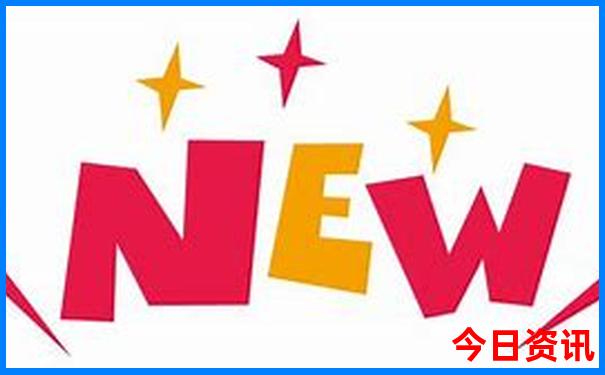恩施自由行旅游攻略路线